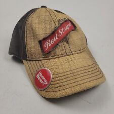 Red stripe hooray for sale  Bastrop