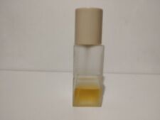 🟢Jil Szlifierka Woman 2 edt 50 ml. Rzadki, vintage 1983 (Niemcy). Butelka zapieczętowana🟢 na sprzedaż  PL