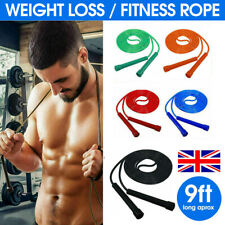 Skipping rope speed for sale  BRADFORD