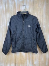 North face tnf for sale  Commack