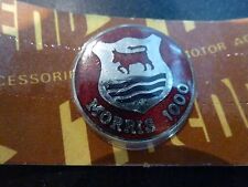 Morris 1000 original for sale  LONDON
