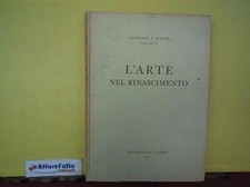 3.031 libro conosci usato  Frascati