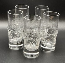 Vintage iittala finland for sale  Ada