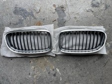 Bmw oem 328i for sale  Los Angeles