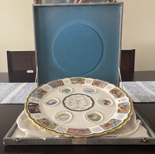 Royal caudlon england for sale  Huntington Beach