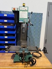 Grizzly g0463 bench for sale  Sarasota
