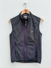 Rab sawtooth vest for sale Rab sawtooth vest for sale  BOLTON