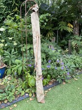 antique bamboo fishing rods for sale  SOUTHAMPTON