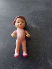 Poupée ancienne ari d'occasion Poupée ancienne ari d'occasion  La Fouillade