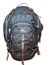 Kelty redwing tactical for sale  Dayton