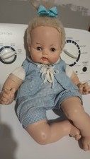 1962 madame alexander for sale  Fort Worth