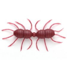 Imakatsu fujin spider d'occasion  Romans-sur-Isère