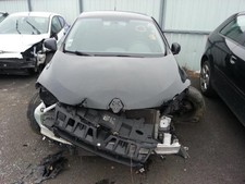 Moteur renault megane d'occasion  Saint-Marcel