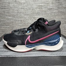 Nike renew elevate for sale  San Diego