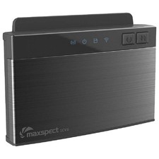 Maxspect icv6 controller usato  Terlizzi