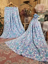 Gorgeous pair true for sale Gorgeous pair true for sale  HELSTON