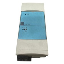 comutador fusca comprar usado comutador fusca comprar usado Brasil