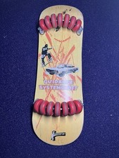 Xgames skateboard guidance for sale  Far Rockaway