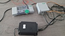 Trix trix express gebraucht kaufen  Wunstorf