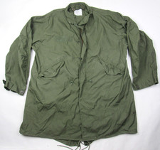 Vtg 1980s army for sale  Albany