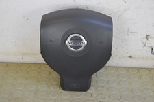 volante nissan note usato volante nissan note usato Palestrina