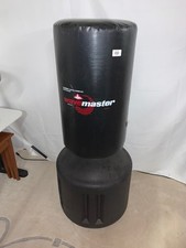 Century wavemaster freestandin for sale  WORKSOP