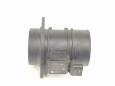 8200280060 débitmètre pour usato  Ferrara