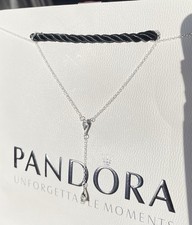 Pandora brilliance lab gebraucht kaufen  Mosbach