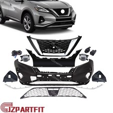 Fits nissan murano for sale  Buford