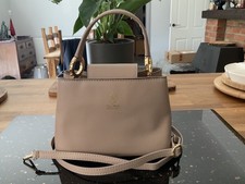 Gorgeous eva cappuchines for sale  LIPHOOK