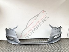 Audi hatchback front for sale  WEDNESBURY