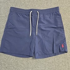 Polo ralph lauren for sale  Roseburg