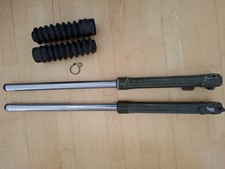 Hercules 125 2 gebraucht kaufen  Ulm