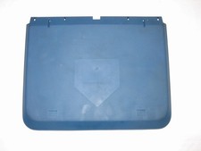 Mtd bricobi gutbrod gebraucht kaufen  Owschlag