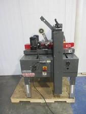 8000a seb0001320 11500 for sale  Des Moines