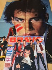 Vom 1982 riesenposter gebraucht kaufen  Göttingen
