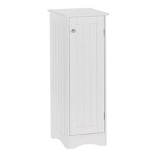 Ashland slim linen for sale  Kansas City