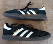 Adidas spezial trainers for sale  LEEDS