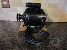 westinghouse electric motors for sale westinghouse electric motors for sale Oshkosh