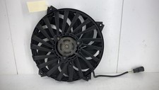 Ventilateur eau citroen d'occasion  Villegusien-le-Lac