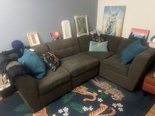 Used furniture piece for sale  Huntington Beach