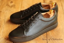 R.m williams black for sale  SUTTON COLDFIELD