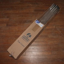 Lithonia lighting fluorescent for sale  Chillicothe