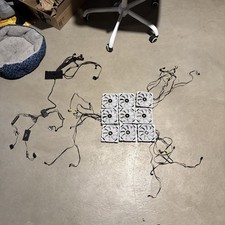 Corsair 120 rgb for sale  Frederick