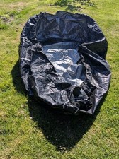 babboe gebraucht kaufen babboe gebraucht kaufen Husum