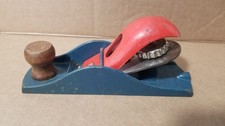 Vtg stanley red for sale  Spring Valley