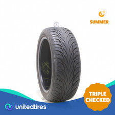 Used 235 45r18 for sale  Chicago