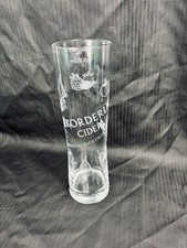 Rekorderlig cider etched for sale  LAUNCESTON