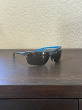 Nike tailwind blue for sale  San Jose