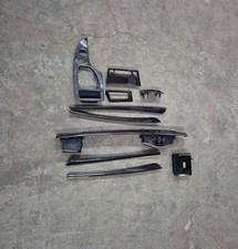 Bmw e60 e61 gebraucht kaufen  Unterschneidheim